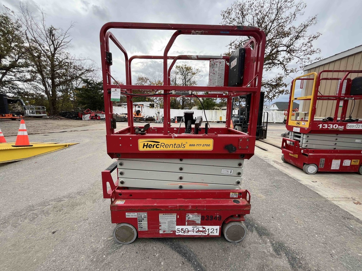 2018 MEC 1330SE-4
