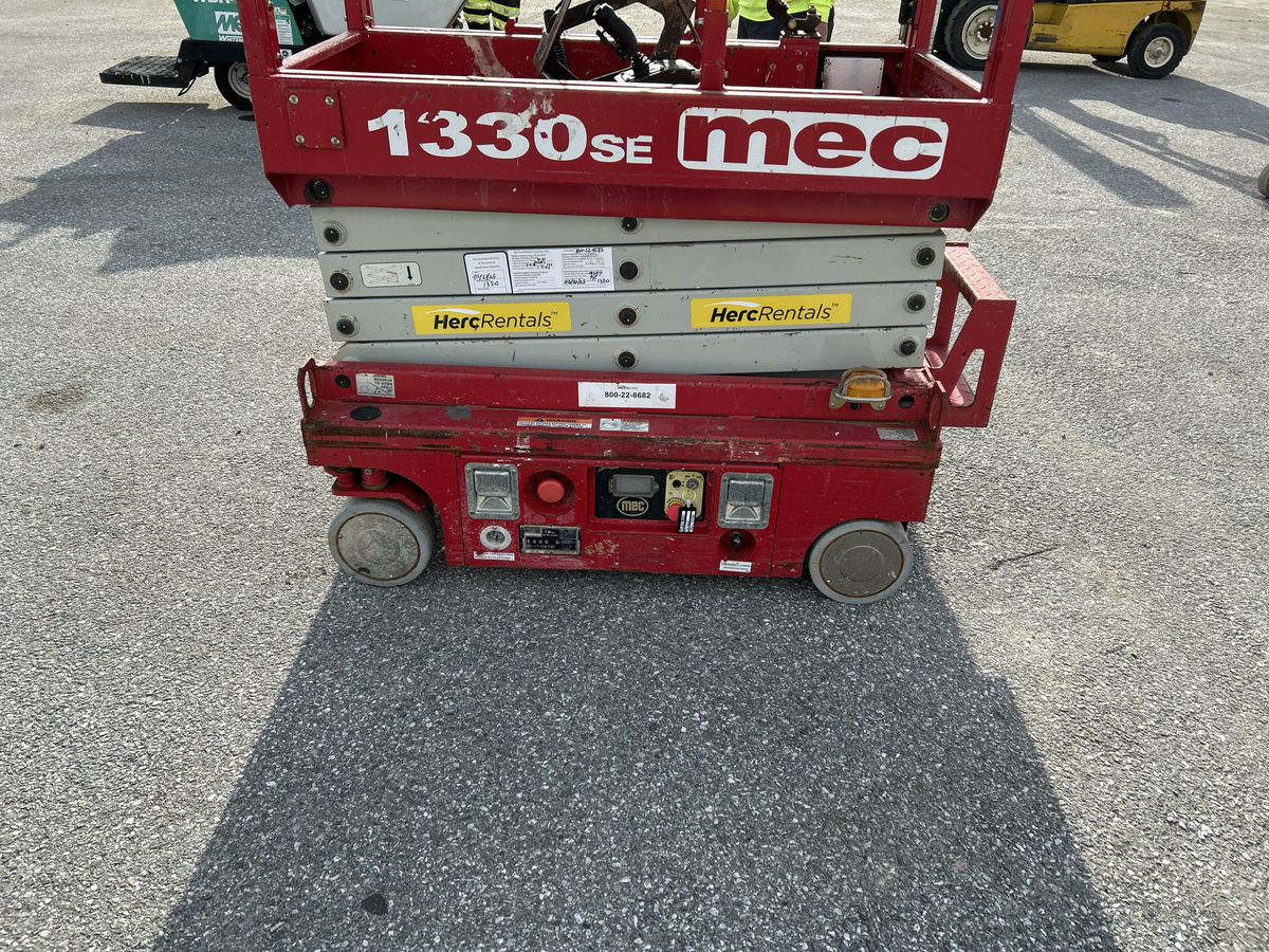 2018 MEC 1330SE-14