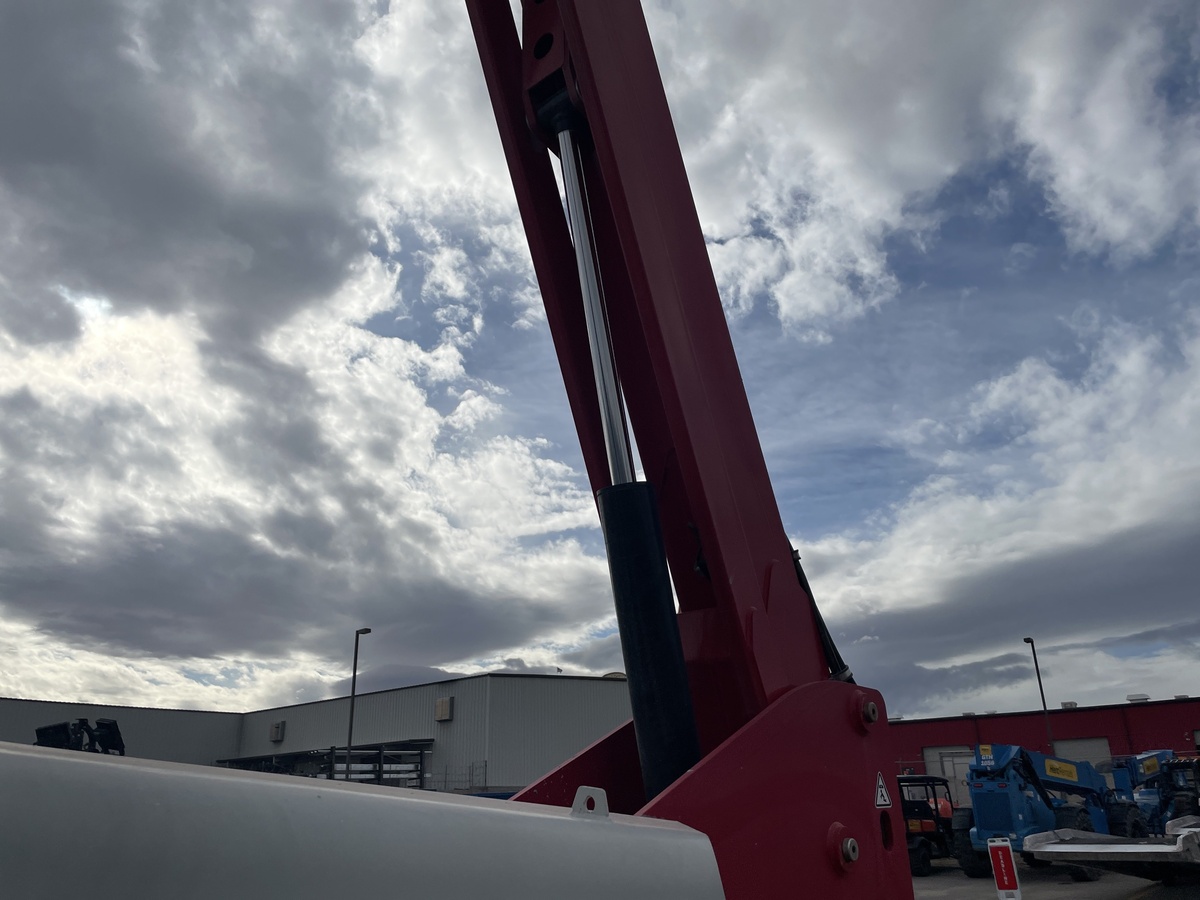 2020 MEC 60-J-13
