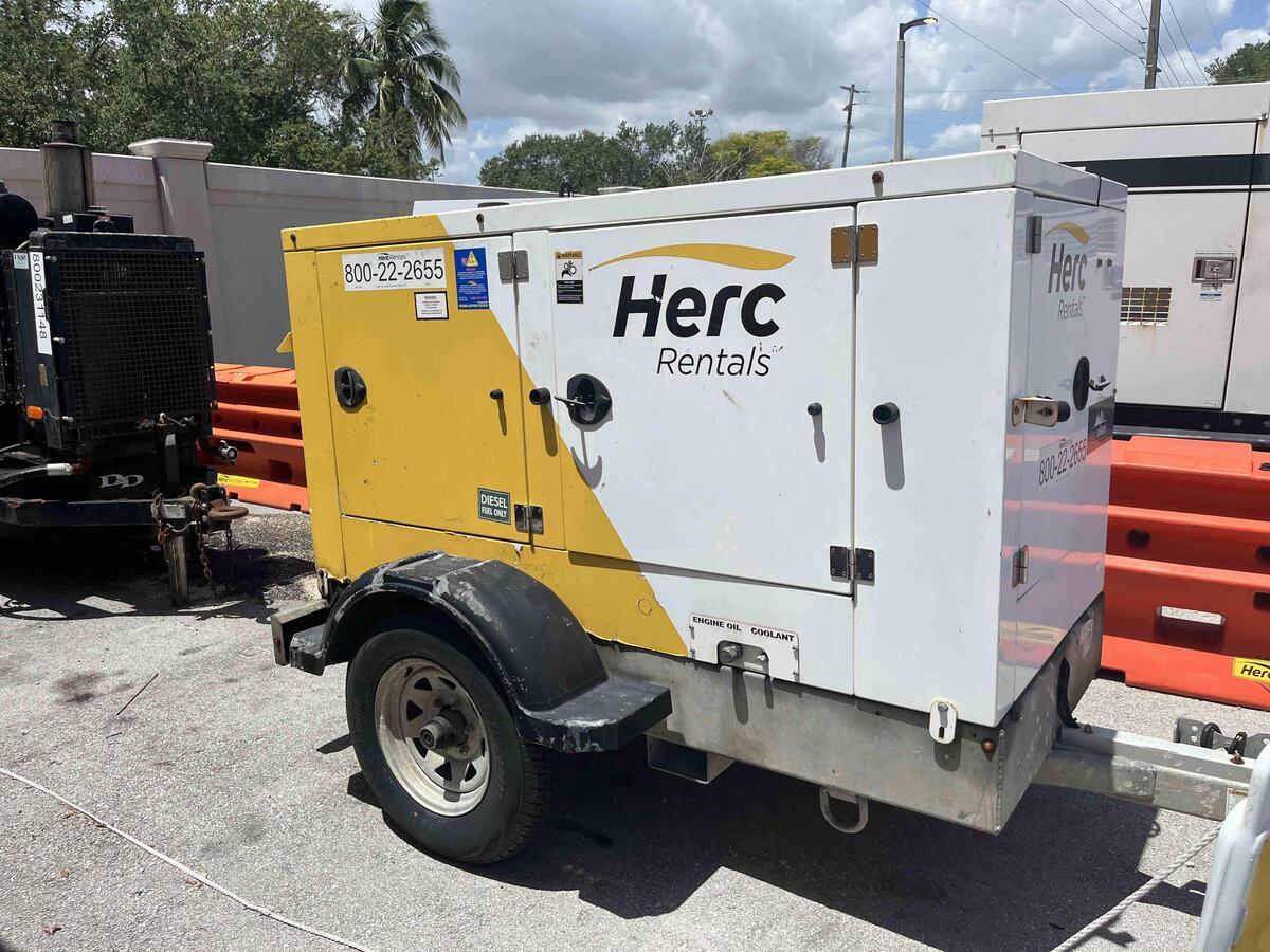 2018 Cornell 4NNTLRP