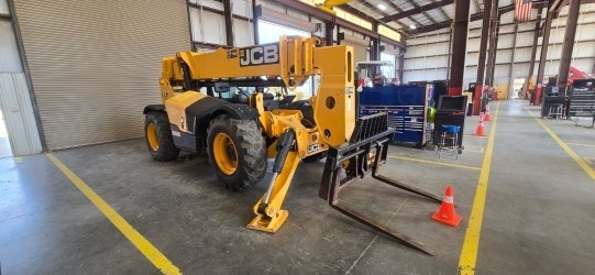 2018 JCB 512-56-7