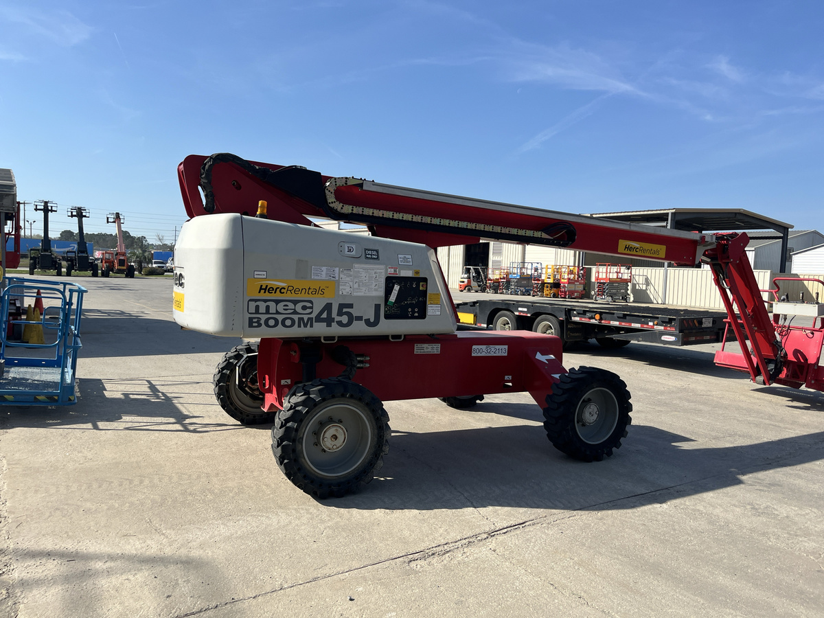 2021 MEC 45-J-2