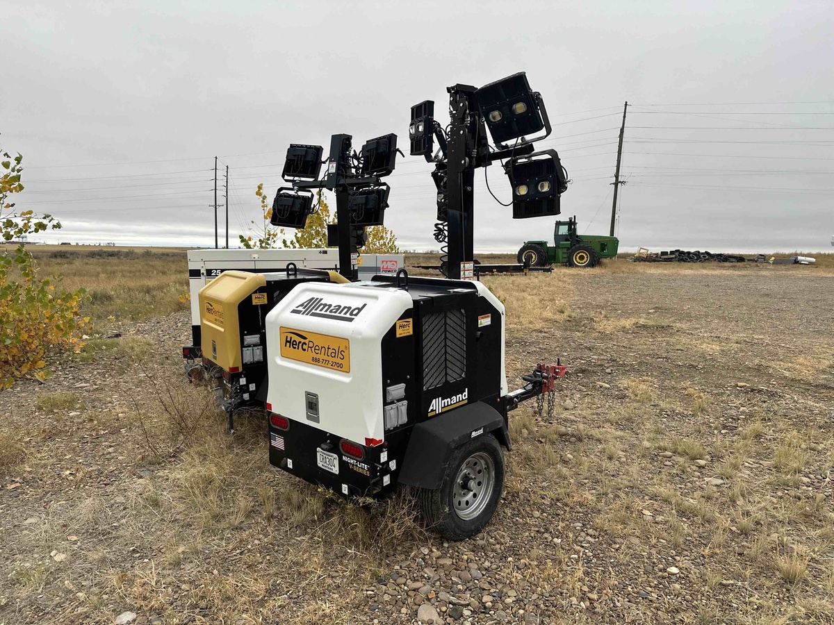 2019 Allmand Night-Lite Pro-3