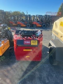 2022 Toro DINGO TX 525NT-3