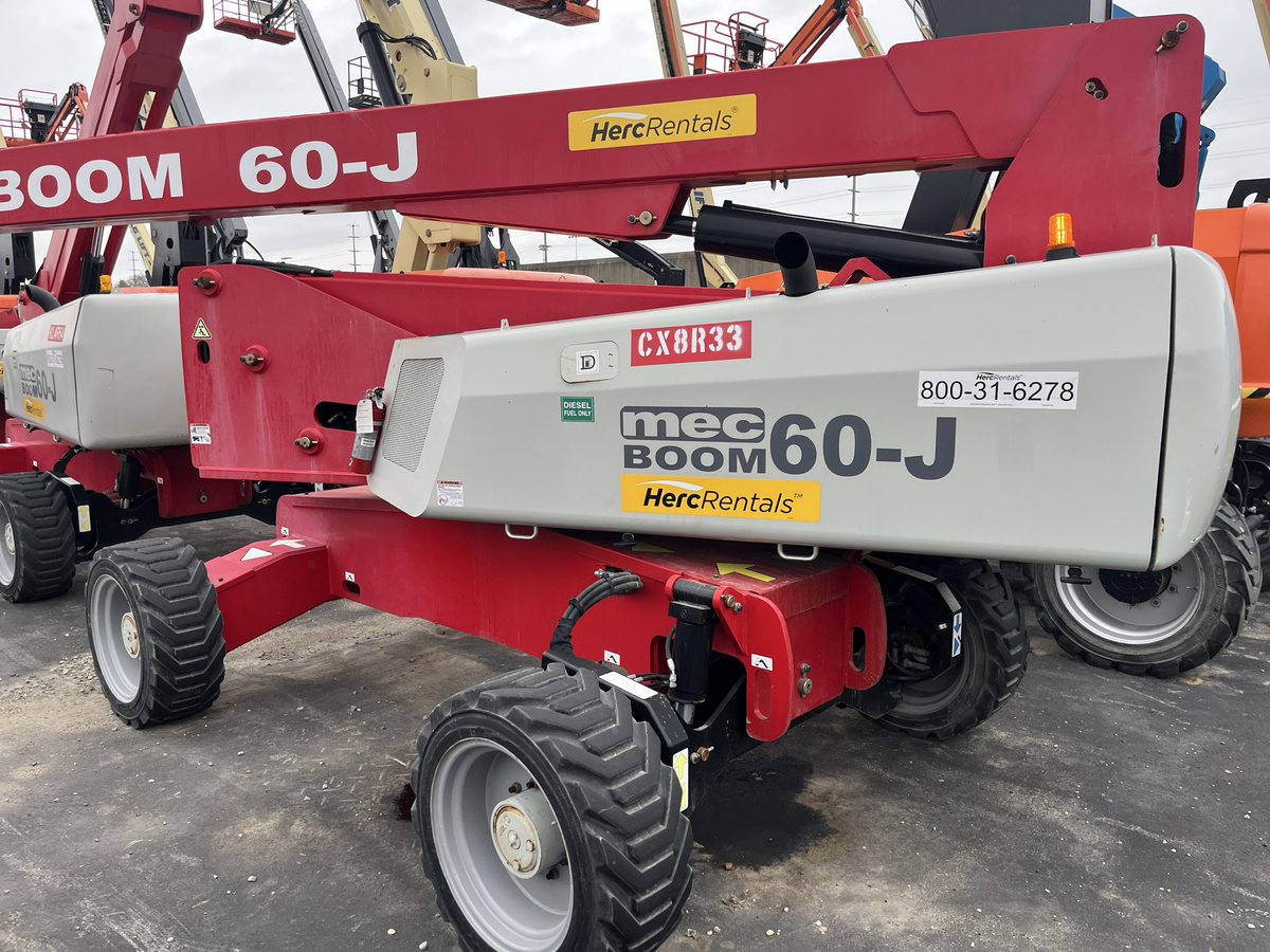 2021 MEC 60-J-3