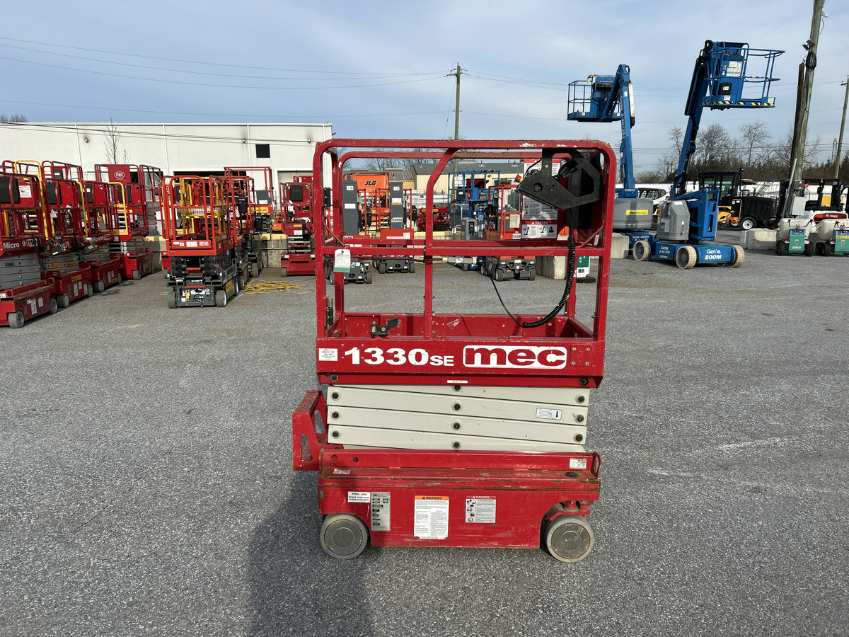 2018 MEC 1330SE-3