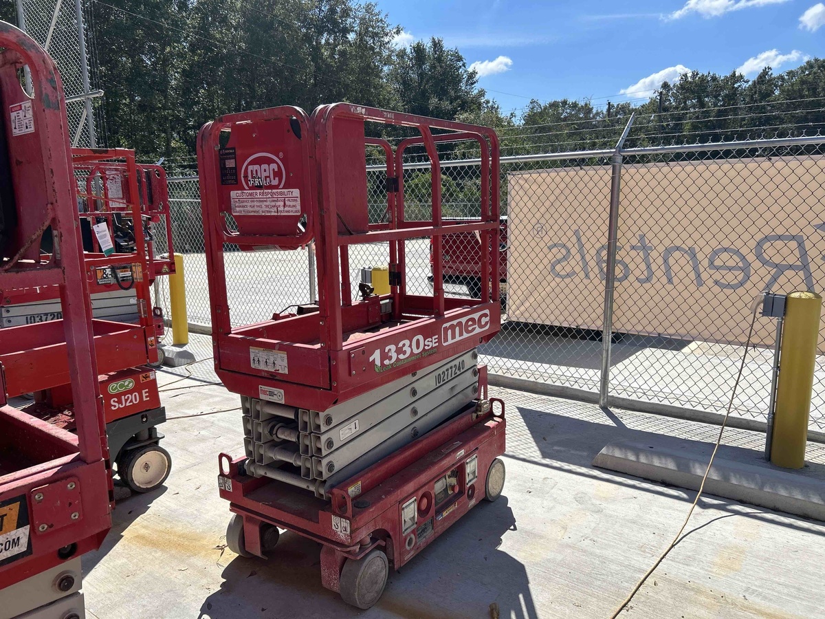 2019 MEC 1330SE-3