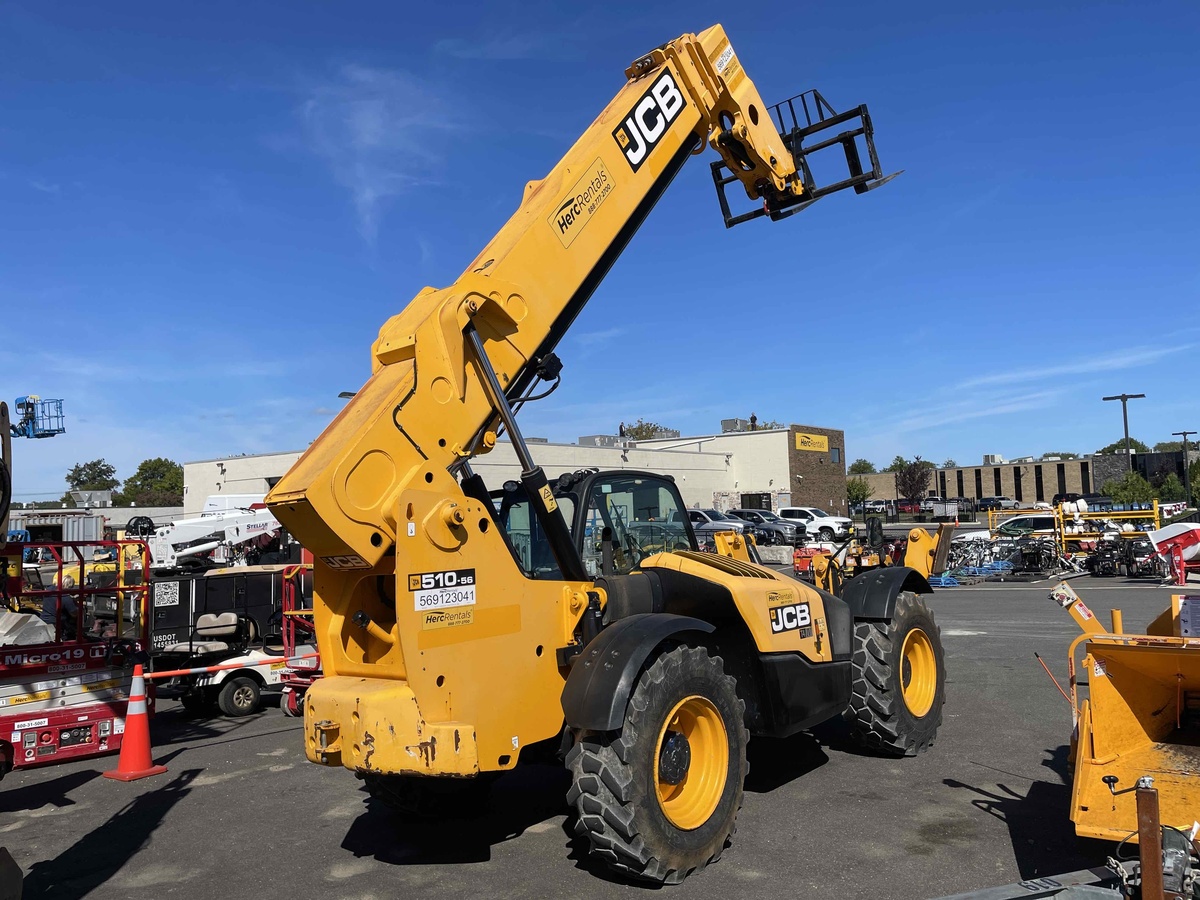 2018 JCB 510-56-1