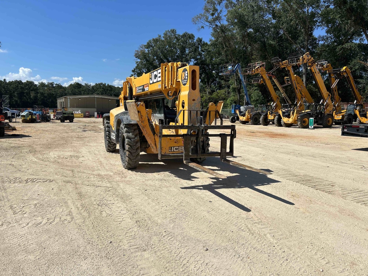 2022 JCB 512-56-3