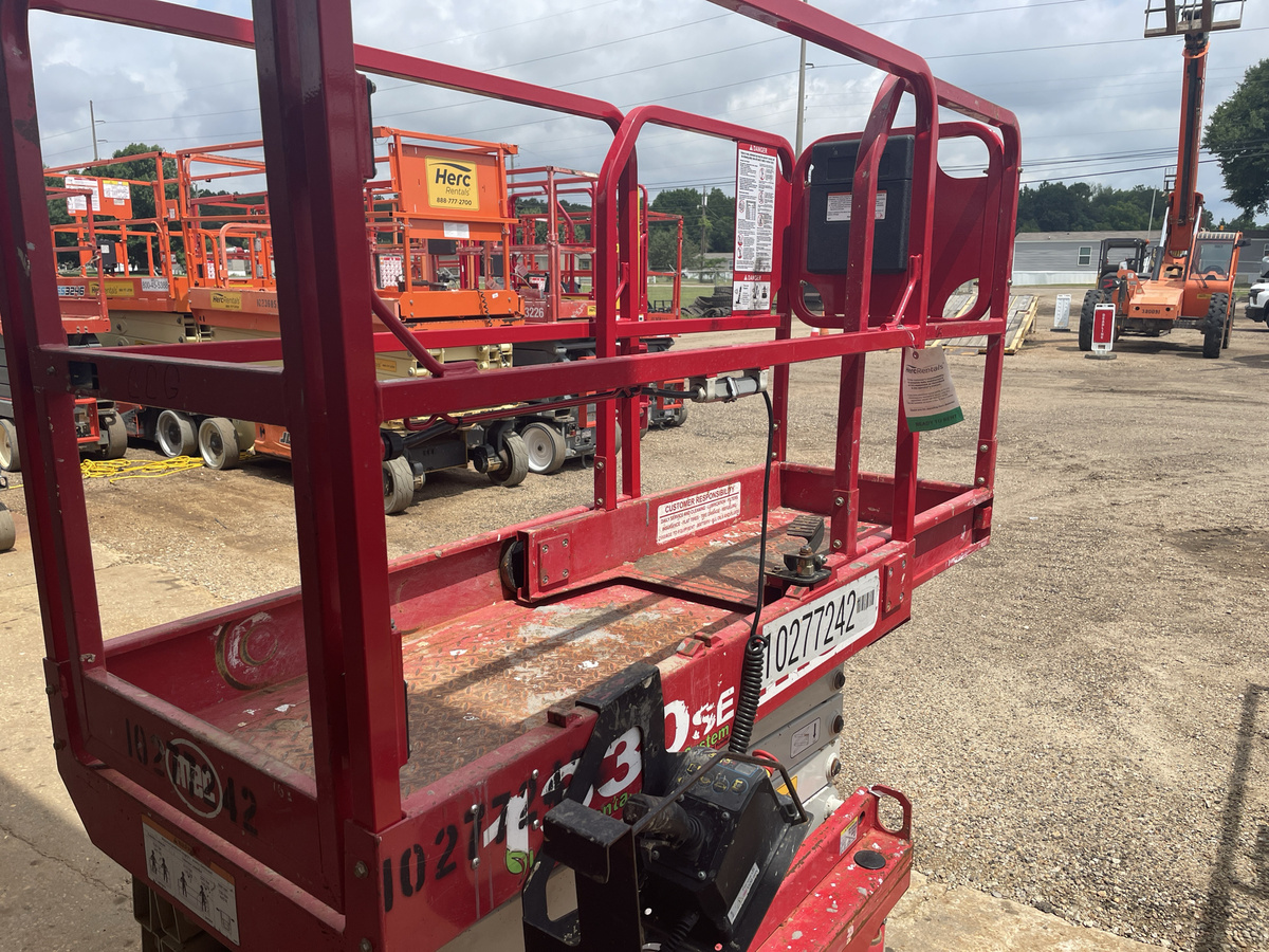 2019 MEC 1330SE-3