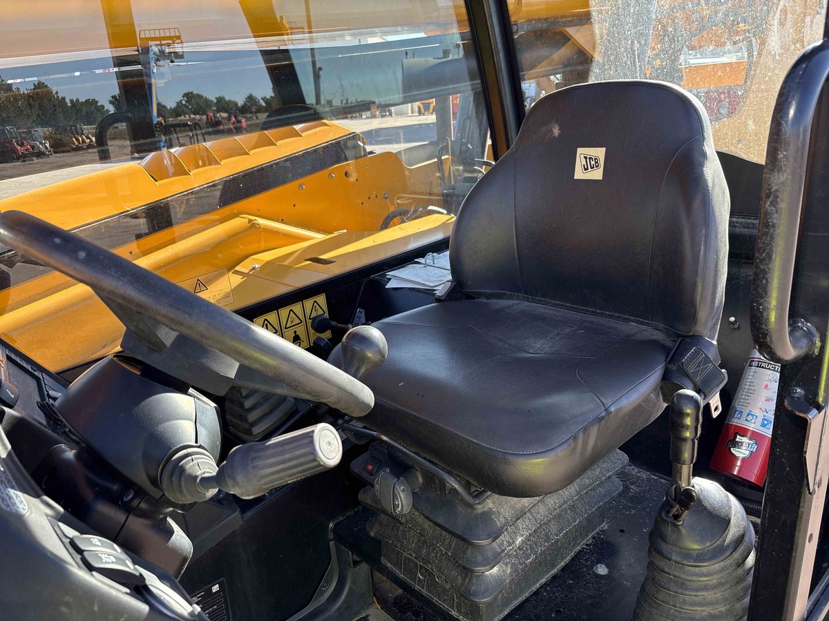 2021 JCB 507-42-5