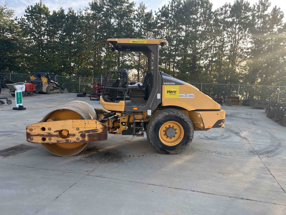 2018 Volvo SD75B (D-Smooth)-1