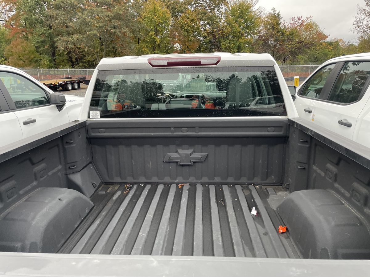 2020 Chevrolet 1500-5