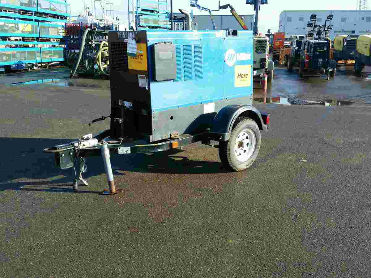 2013 Miller Big Blue 400P-2