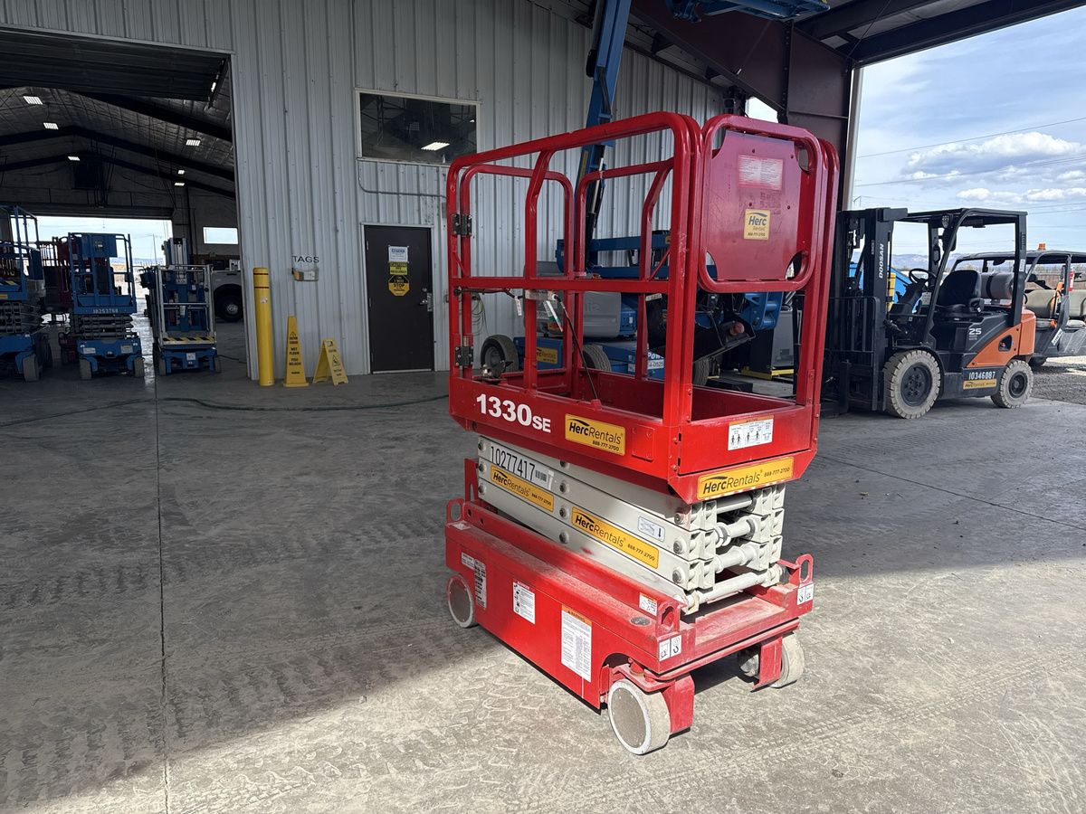2019 MEC 1330SE-3