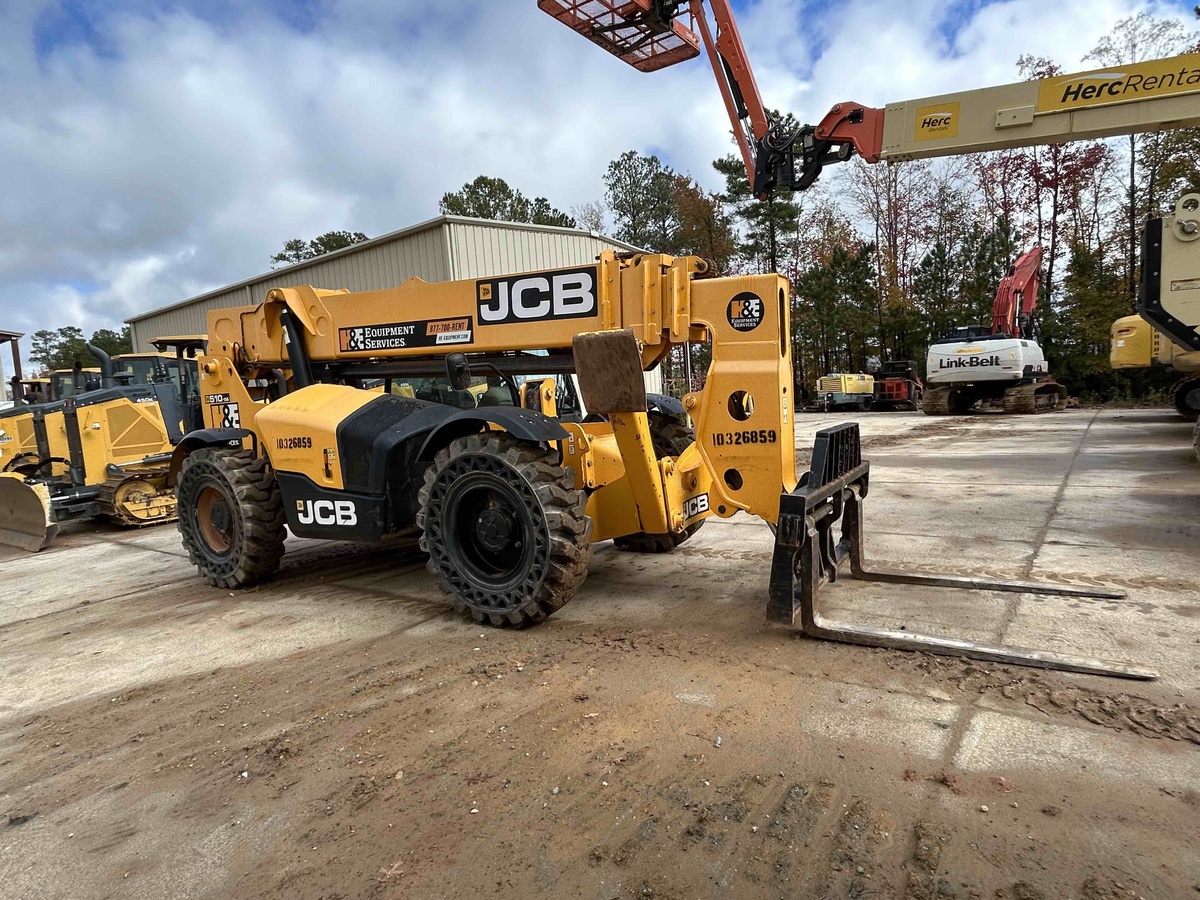 2021 JCB 510-56-6