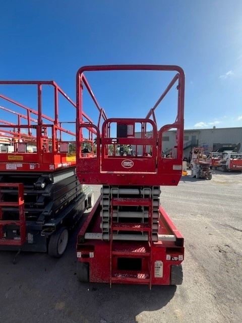 2017 MEC 3346SE-3