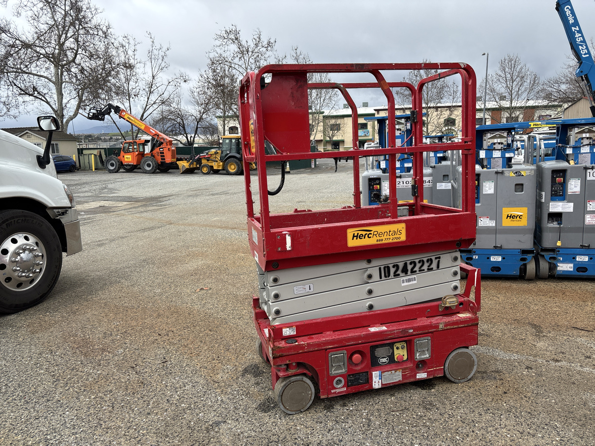 2018 MEC 1330SE-3