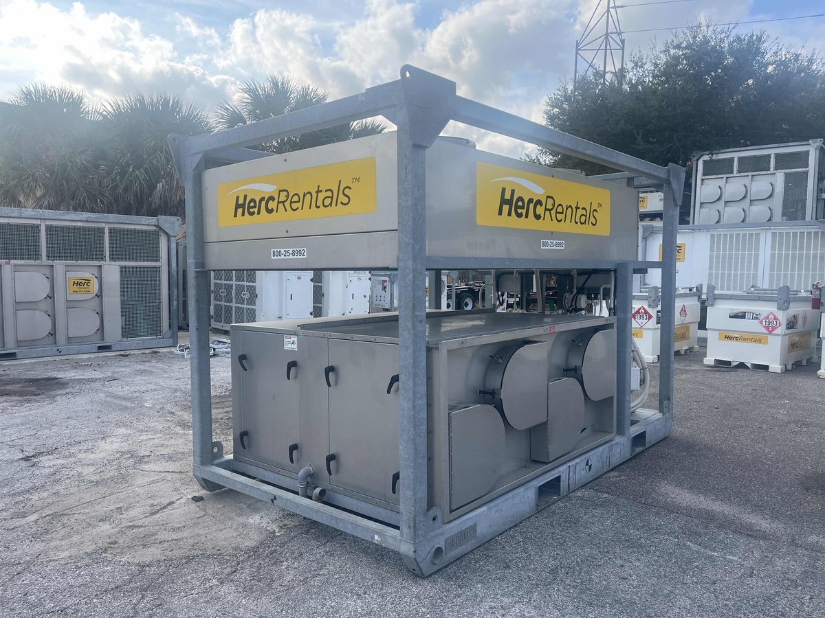 2019 Caps PPKH-40TD-7