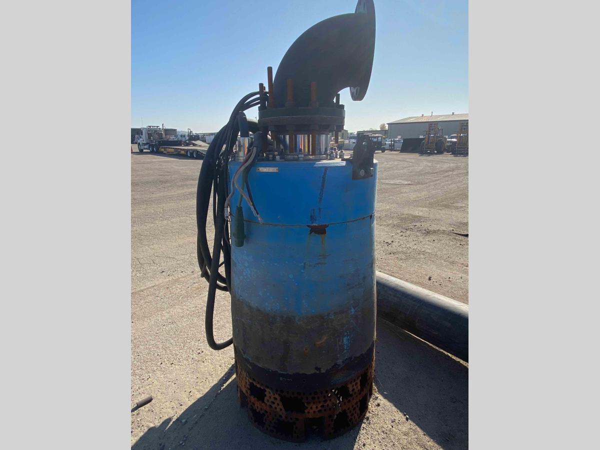2018 Mody G1204
