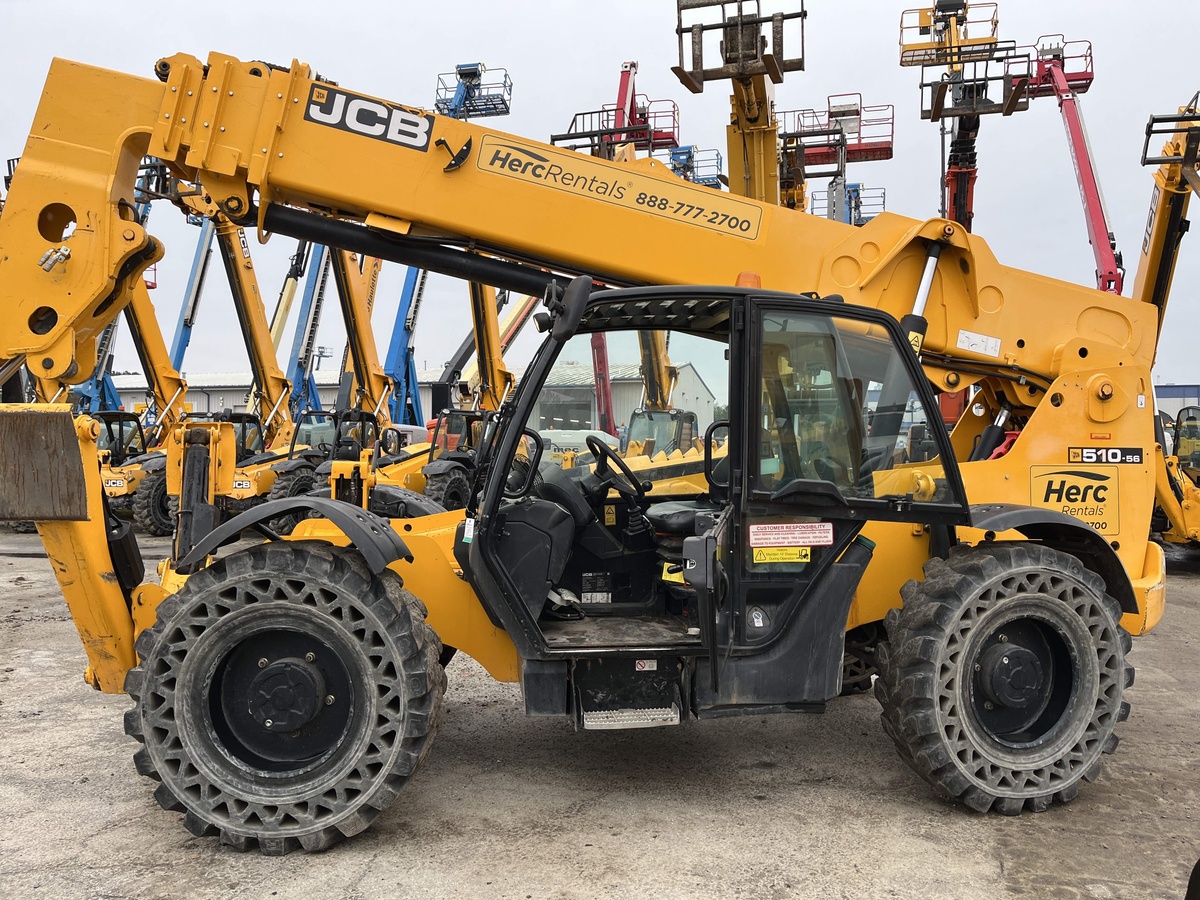 2020 JCB 510-56-4