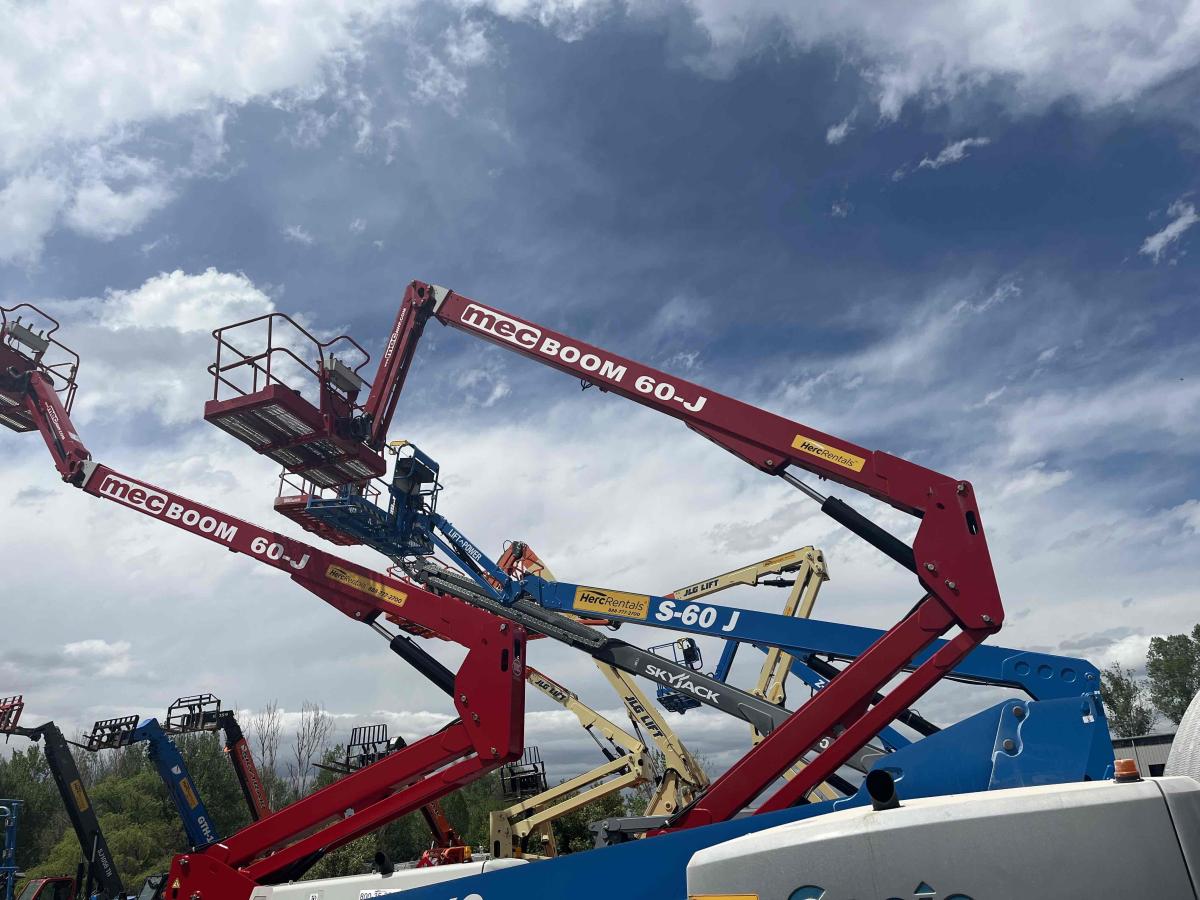 2019 MEC 60-J