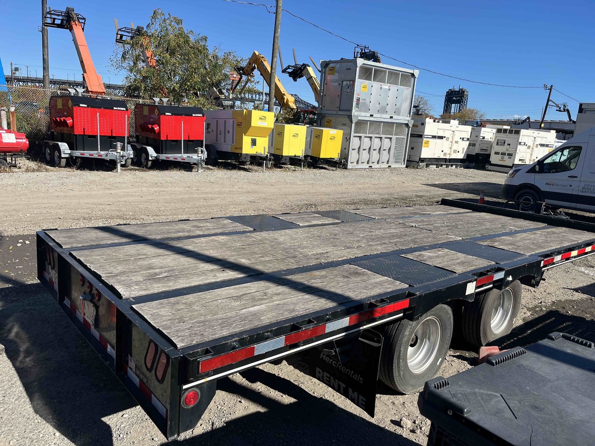 2018 Felling FT-20-2LP-3