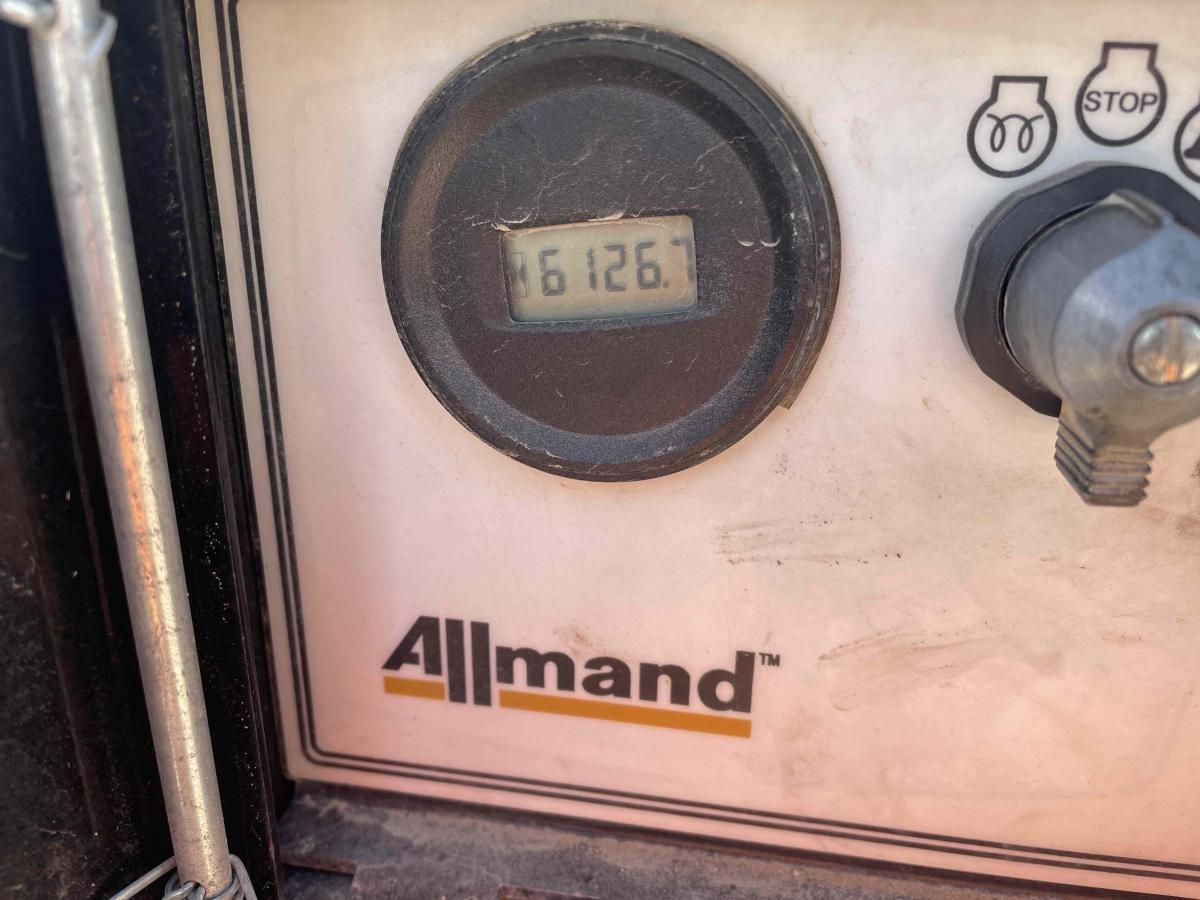 2020 Allmand Night-Lite Pro