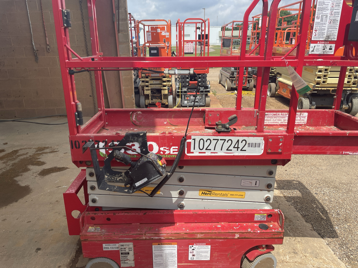 2019 MEC 1330SE-4