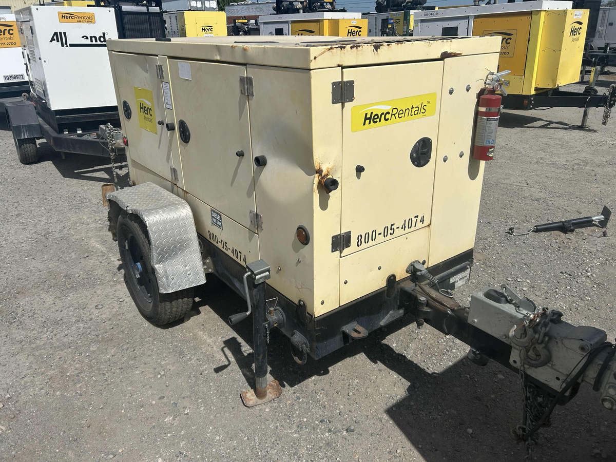 2015 Cornell 4NNTLRP