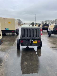 2019 Sullair 185