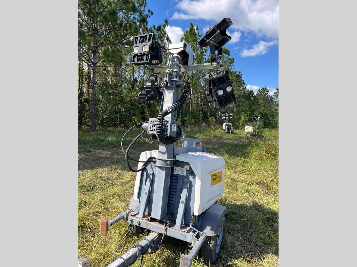 2019 Atlas Copco HILIGHT_V5