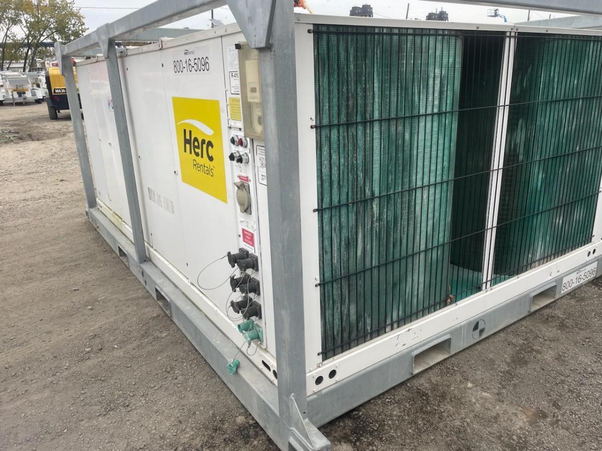 2017 Caps PPKH25TD-3