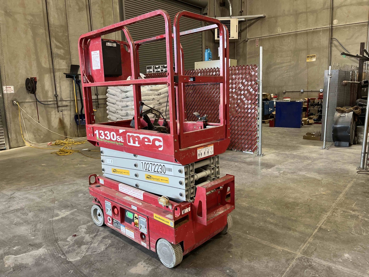 2019 MEC 1330SE-3
