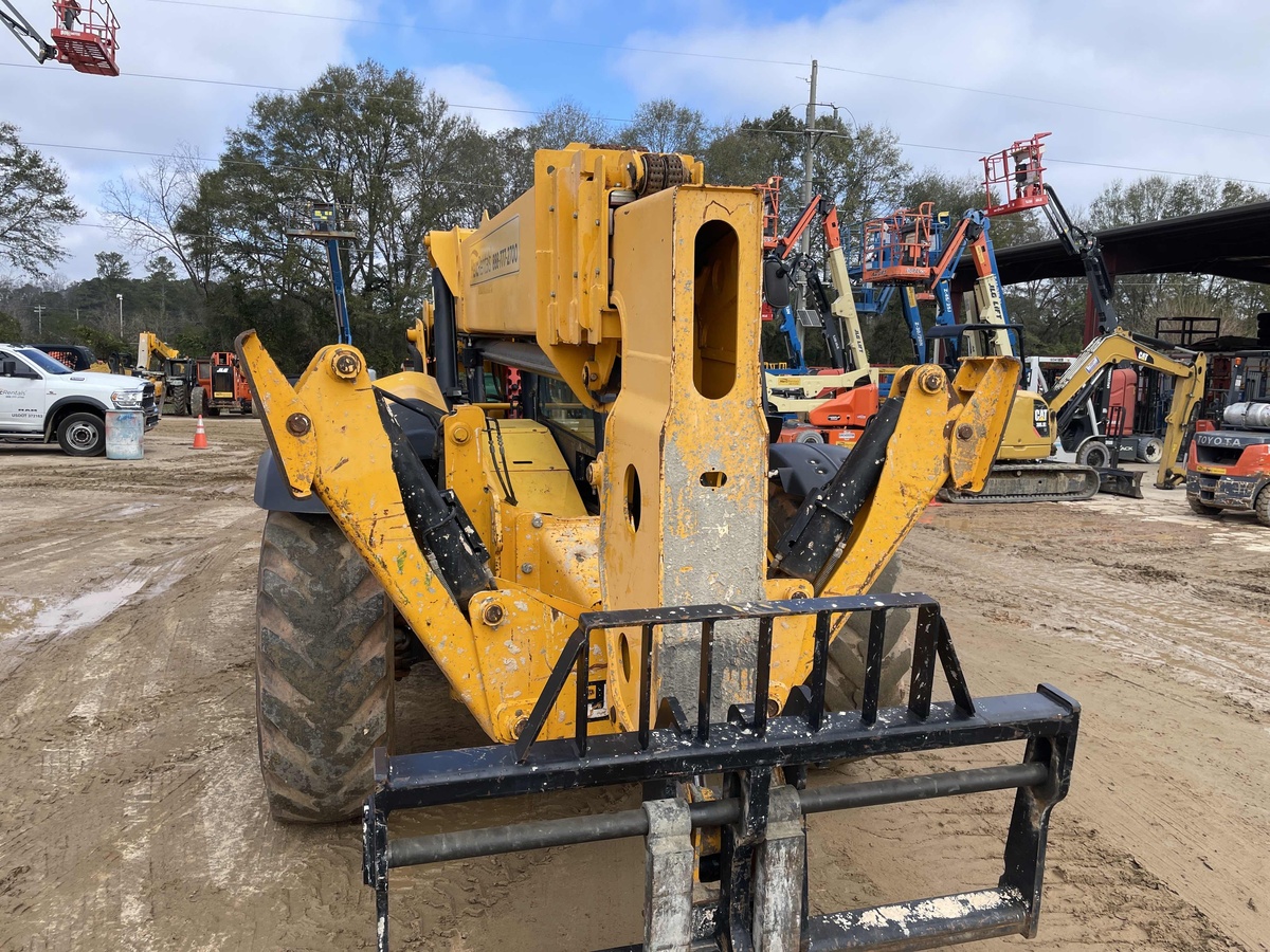 2018 JCB 510-56-17