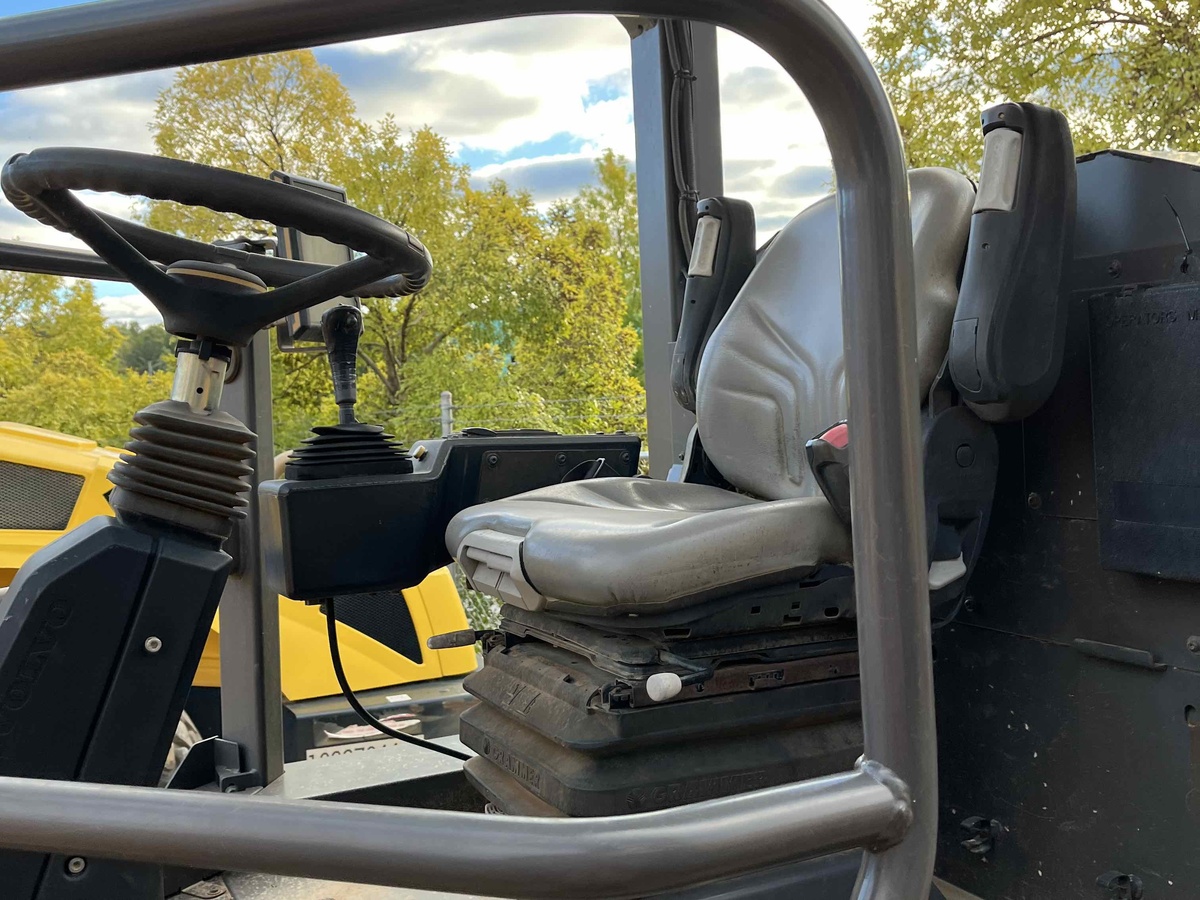 2018 Volvo SD115B (D-Smooth)-4