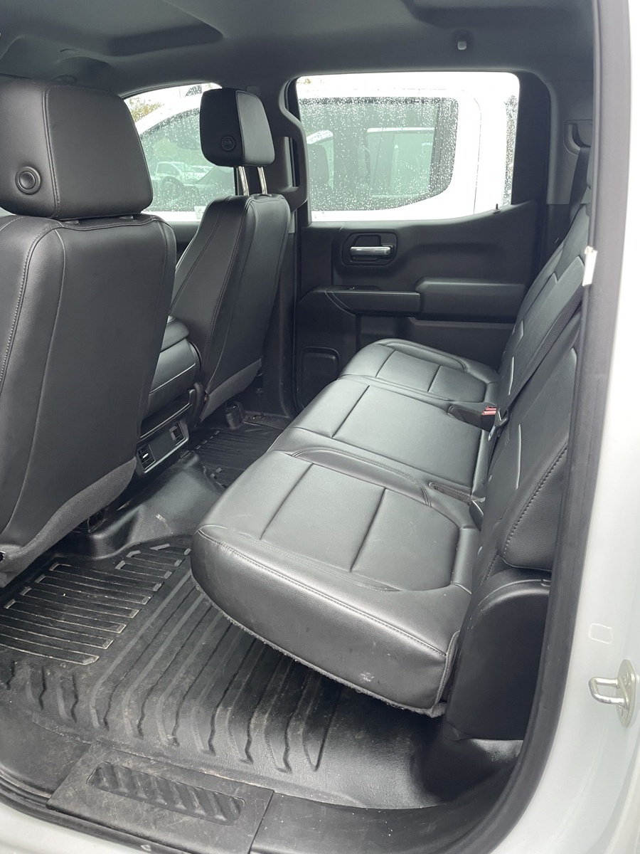 2020 Chevrolet 1500-6