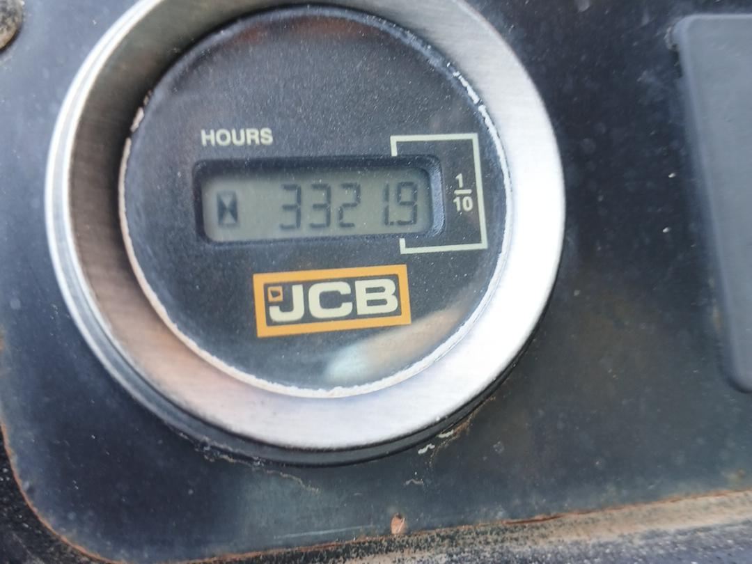 2018 JCB 510-56-6