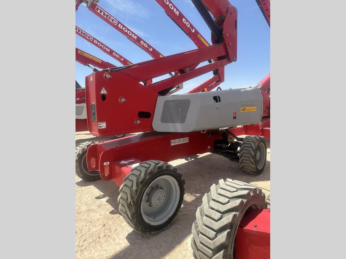 2019 MEC 60-J-8