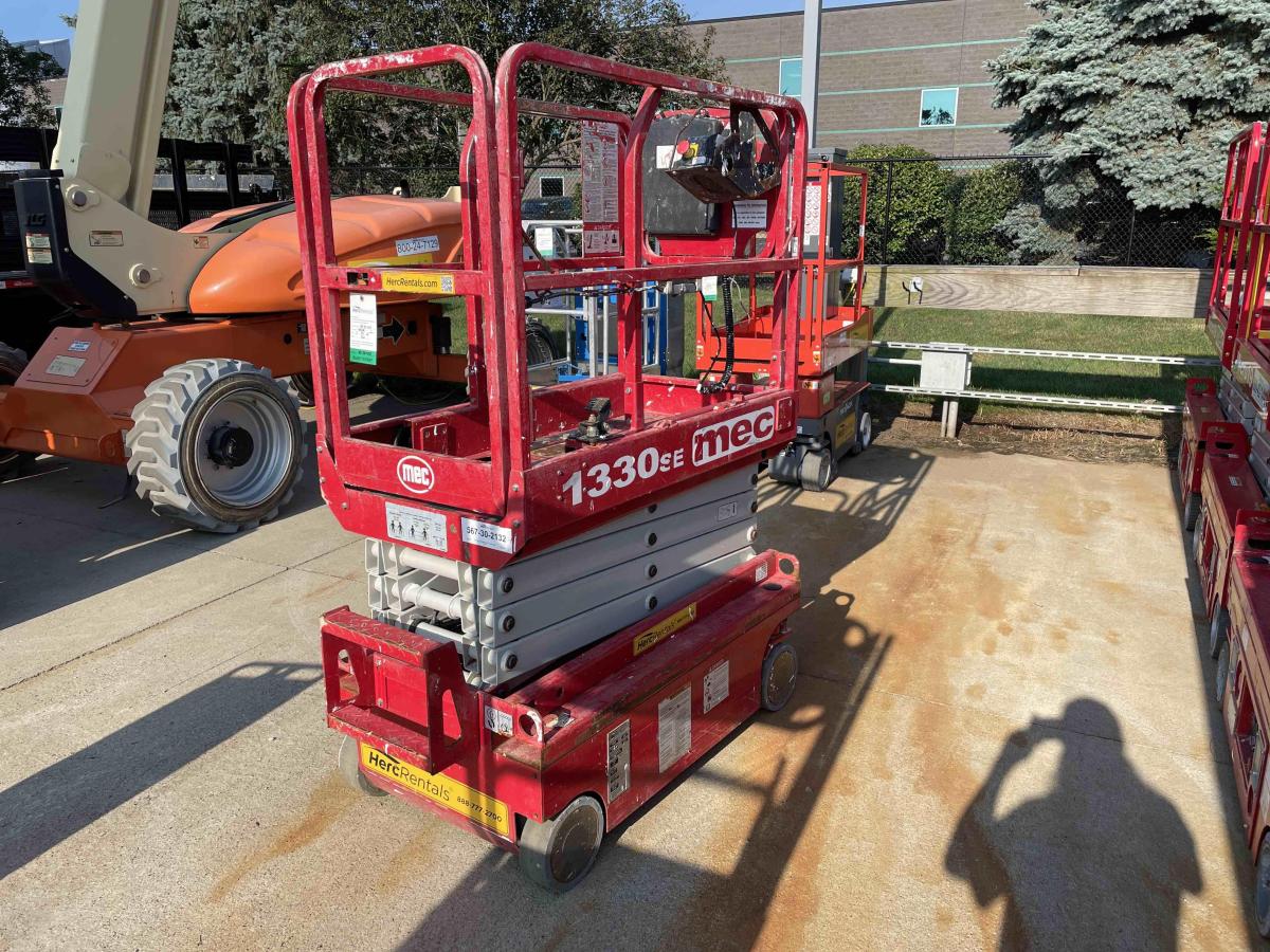 2018 MEC 1330SE-4