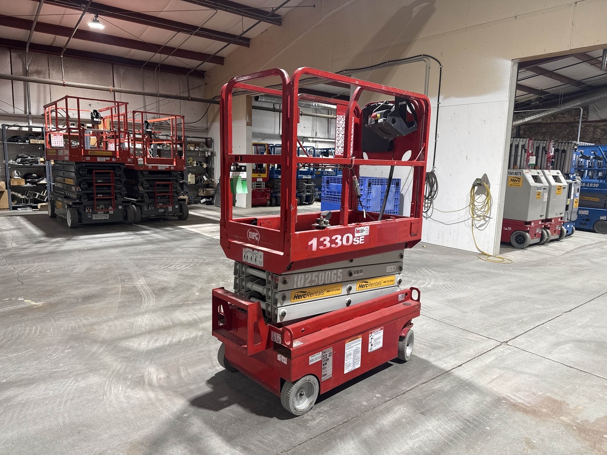 2018 MEC 1330SE-4