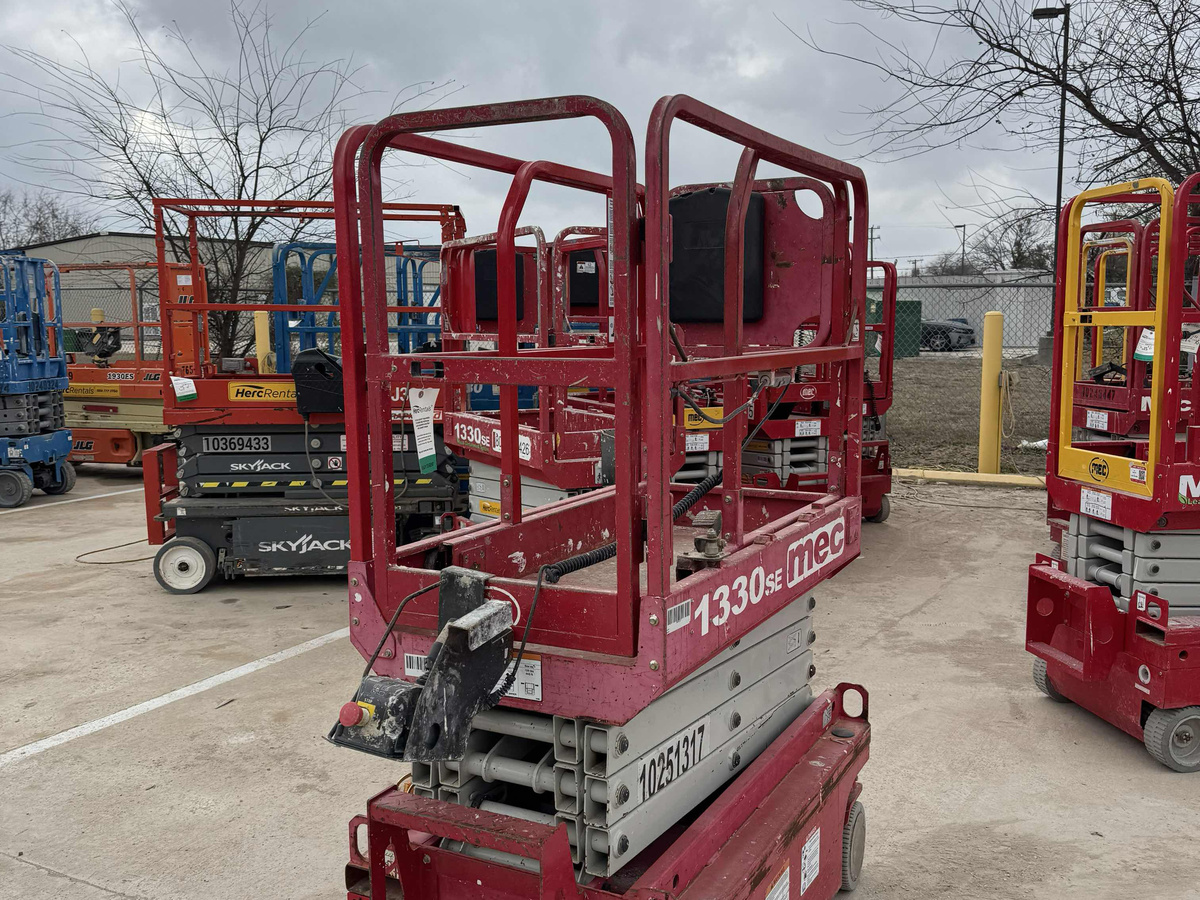 2018 MEC 1330SE-3