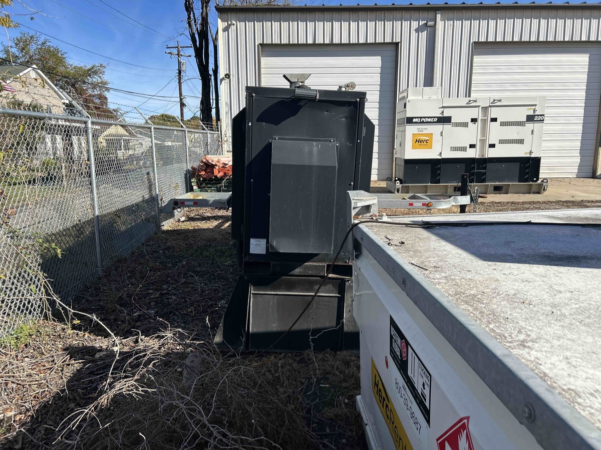 2018 CAMPO Blaze 1000D-3