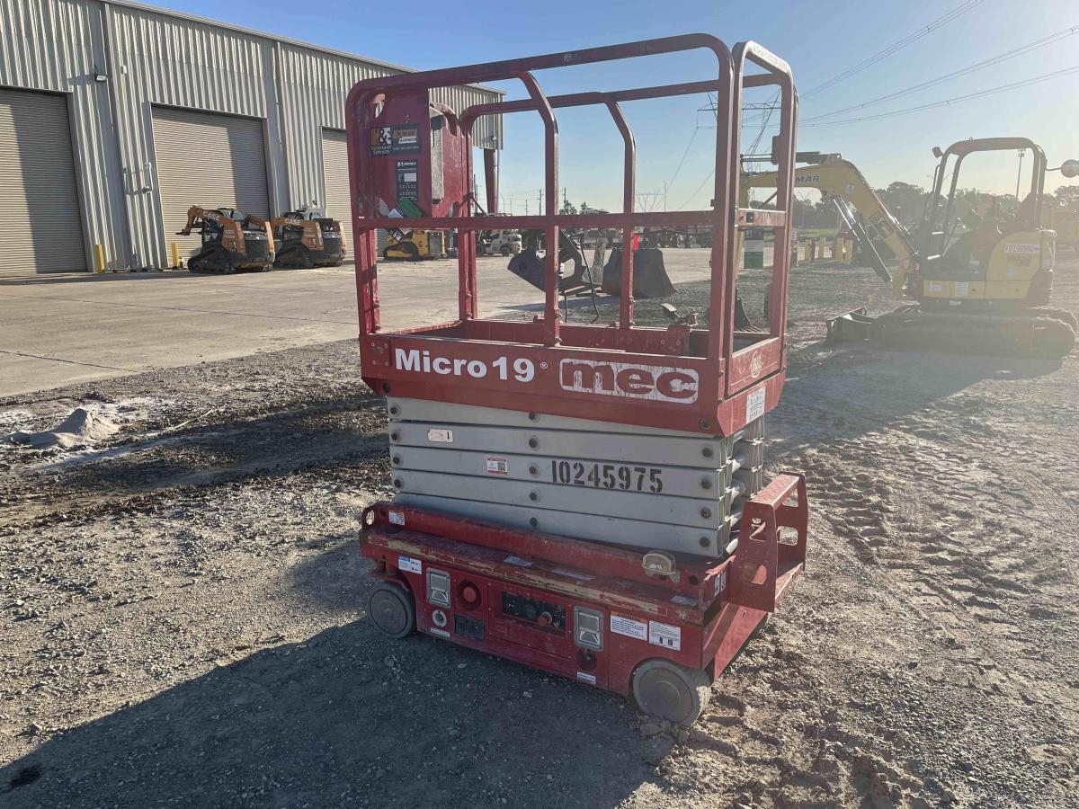 2018 MEC Micro 19