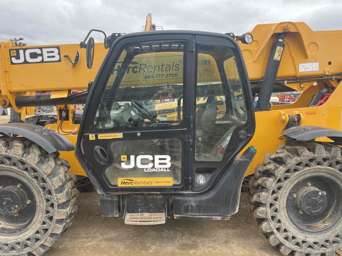 2020 JCB 510-56-6