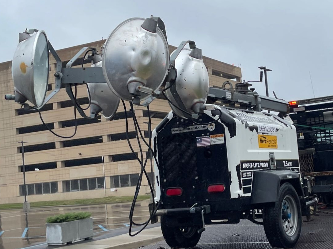 2016 Allmand NIGHT-LITE PRO II-3