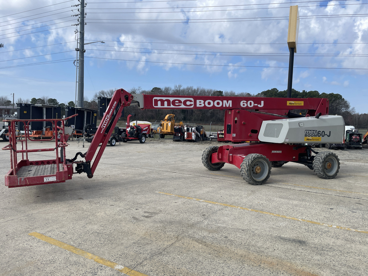 2020 MEC 60-J-3
