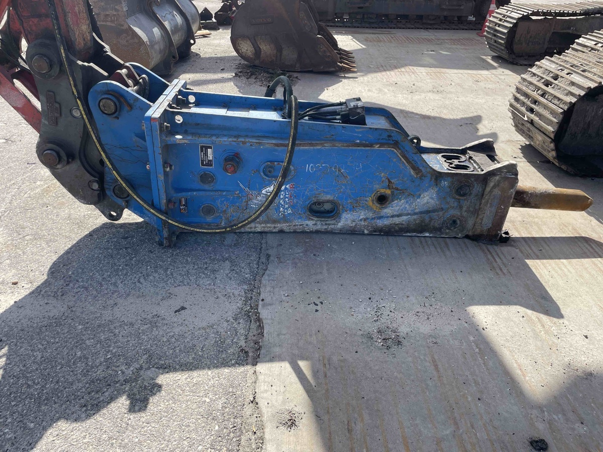 2022 OKADA Top 270-2