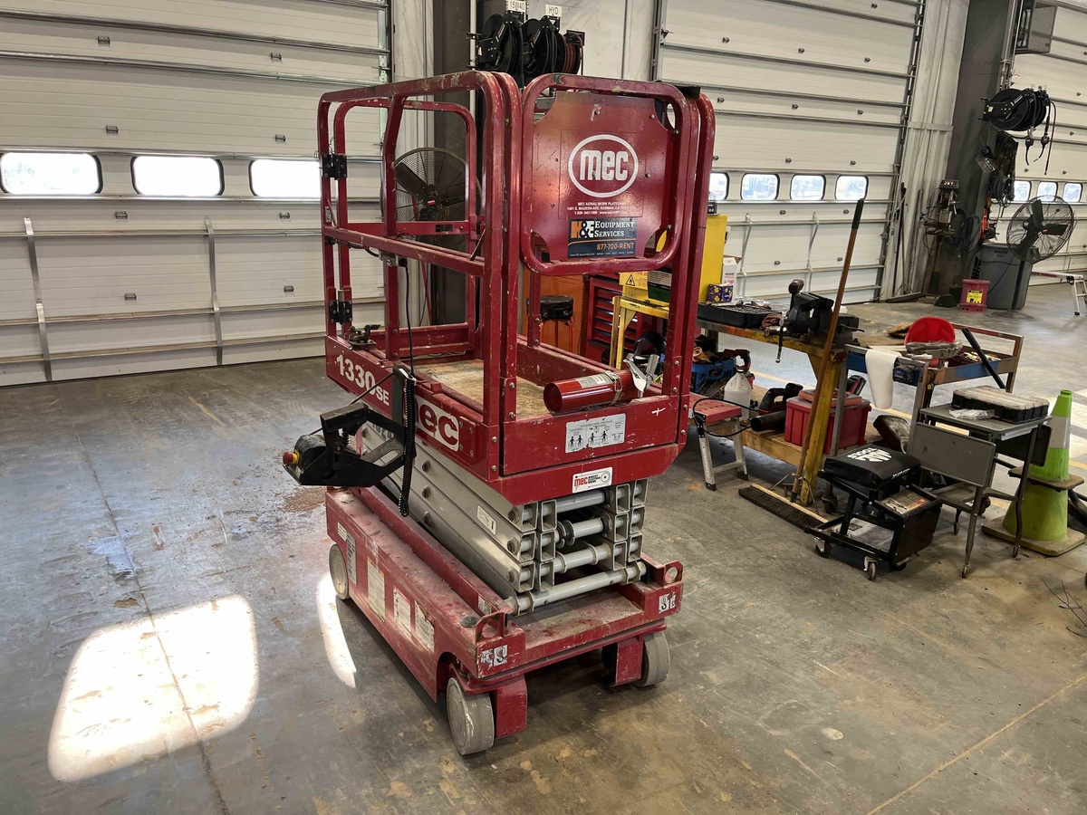 2018 MEC 1330SE-3