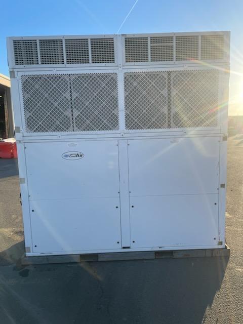2018 United CoolAir PC-VA20G